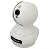 Облачная поворотная IP камера Zodikam 9072 Cloud