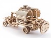 3D-пазл Ugears Дополнение к грузовику UGM-11 Ugears - 70019
