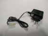 Зарядное устройство DC 7.2v 500mah разъем Tamiya - DC-72-500-TAMIYA