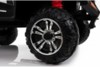 Электромобиль Harleybella Buggy S2588