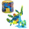 Игрушка из серии Ready2Robot Капсула, несколько видов - 551065