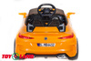 Электромобиль ToyLand Mercedes-Benz Sport YBG6412