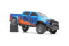 Комплект для сборки модели трофи Orlandoo-Hunter пикап Toyota Tundra OH32P02 2.4G масштаб 1:32 - OH32P02-SET