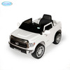 Электромобиль Barty Toyota Tundra JJ2125