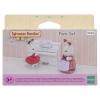 Игровой набор Epoch Sylvanian Families Фортепиано - 2950|5029