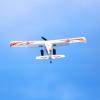 Радиоуправляемая модель самолета E-Flite UMX Timber BNF Basic - EFLU3950