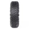 Резина для Трофи Crawler M|T Tyres 1.55 | 85x28mm со вставками 4pcs - SWS-AR1010