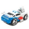 Машина Ledi Toys Гонка, свет, звук - LD-2018A