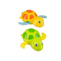 Игрушка для ванной Happy Baby *Swimming Turtles* - 331843