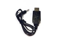 USB зарядное устройство MJX-T638 - T38-025