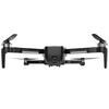 Радиоуправляемый квадрокоптер ZLRC Beast FPV RTF 2.4G - Sg906pro-bag