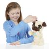 Интерактивный щенок Hasbro Furreal Friends - B0449