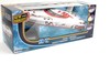 Радиоуправляемая лодка ТМ New Bright - 7142