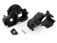 Корпус коробки передач ARRMA 0.8MOD - AR310601