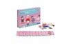 Магнитная игра MIEREDU Одежда - ME037R