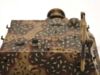 Радиоуправляемый танк Torro Sturmtiger Panzer RTR масштаб 1:16 2.4G - TR1111700300