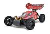 Радиоуправляемый багги Maverick Strada XB Brushless 4WD RTR масштаб 1:10 2.4G - MV12621