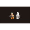 Конструктор LEGO Star Wars Снежный спидер™ - 75268