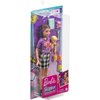 Игровой набор Mattel Barbie Скиппер Няня с малышом - GRP11