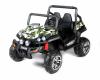 Электромобиль BARTY BUGGY (F007)