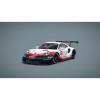 Конструктор LEGO Technic Porsche 911 RSR - 42096