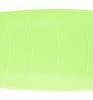Самокаты Leader Kids JC-206L, цвет: зеленый - GL000710910