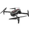 Радиоуправляемый квадрокоптер ZLRC Beast FPV RTF 2.4G - SG906-BAG
