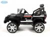 Электромобиль Barty Jeep S2388