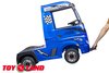 Электромобиль ToyLand Mercedes-Benz Truck