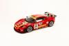 Радиоуправляемая машинка MJX Ferrari F430 GT масштаб 1:10 - MJX-8208B
