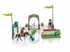 Конструктор Playmobil Лошадиное шоу - 6930pm