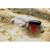 Модель раллийного автомобиля WL Toys RTR 4WD масштаб 1:18 2.4G - WLT-A949-Red