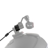 Дистанционный удлинитель для DJI OSMO - 6958265136054
