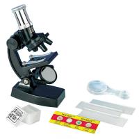 Микроскоп Edu Toys - MS-003