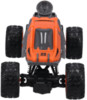 Радиоуправляемый краулер 4WD Mekbao - 5588-629-ORANGE