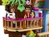 Конструктор LEGO Friends Дом друзей на дереве - 41703-L