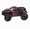 Защитный чехол для радио модели RC REMO HOBBY МMAX 1:10 зимний - PolyM-CovRH05Bl
