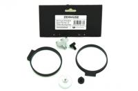 Запчасти подвеса Zenmuse Z15 GH3 - dji-z15-gh3-part27