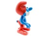 Фигурка Schleich Гномик Папа Смурф - SLH20754