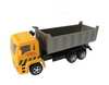 Инерционный грузовик Junfa Toys - GS1301A