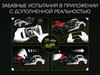 Конструктор LEGO Technic Formula E® Porsche 99X Electric - 42137-L