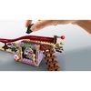 Конструктор LEGO Hidden Side Призрачная ярмарка - 70432