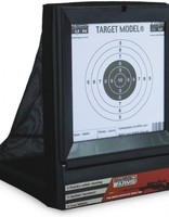 Мишень с сеткой для сбора пулек CS toys - CS-217