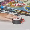 Настольная игра Hasbro Games (Games) Монополия Гонка - E7033121