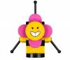 Конструктор LEGO Unikitty Машина-облако Юникитти - 41451