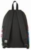 Рюкзак Target *TC CRAZY COLOR* - 17380