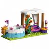 Конструктор LEGO Friends Летний бассейн - 41313-L