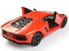 Радиоуправляемая машина Double Eagle Lamborghini Aventador LP700-4 1:14 2.4G - E712-003