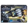 Игрушка когти Hasbro Черная Пантера Avengers - E0867EU4
