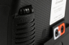 9-ти канальная аппаратура Spektrum DX9 MD2 2.4G - SPMR9900